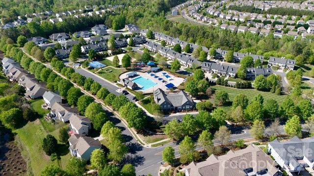 6907 Agnew Drive, Charlotte, NC 28273