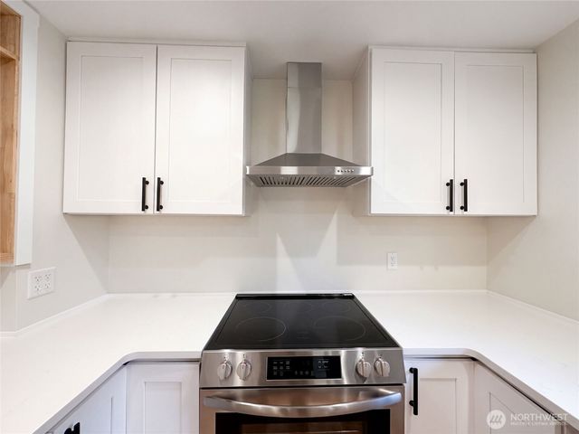 11245 12th Avenue S, Seattle, WA 98168