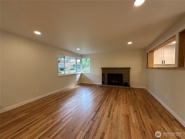 11245 12th Avenue S, Seattle, WA 98168