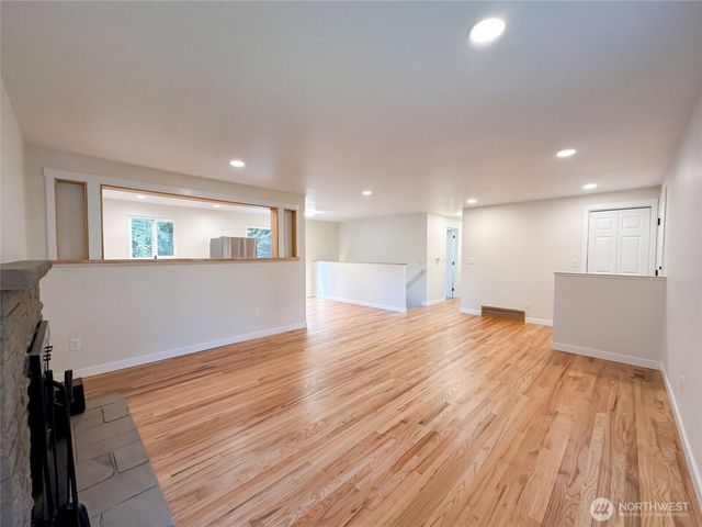 11245 12th Avenue S, Seattle, WA 98168