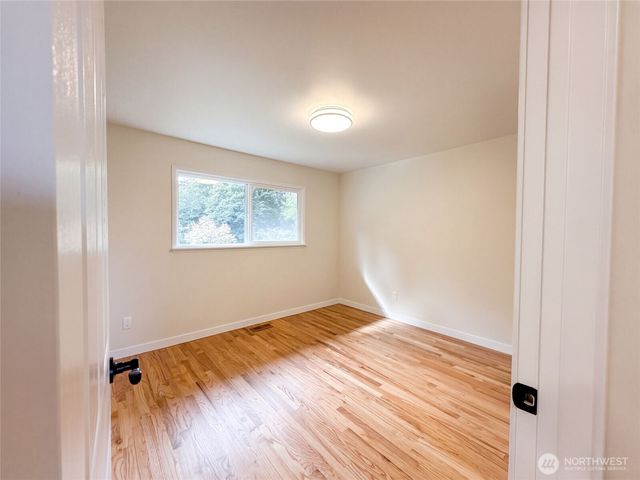 11245 12th Avenue S, Seattle, WA 98168