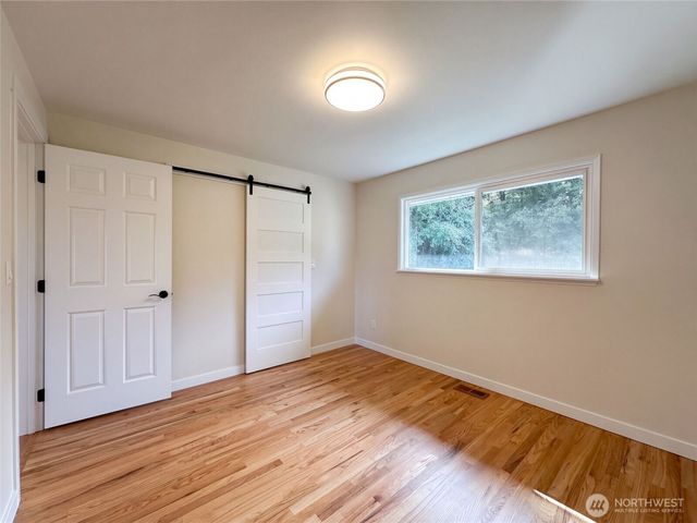11245 12th Avenue S, Seattle, WA 98168