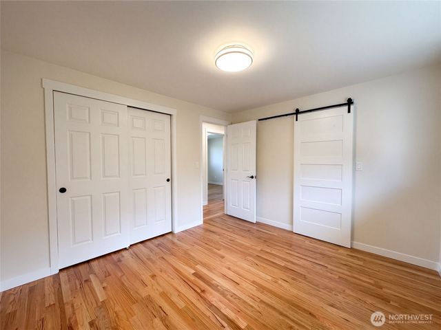 11245 12th Avenue S, Seattle, WA 98168