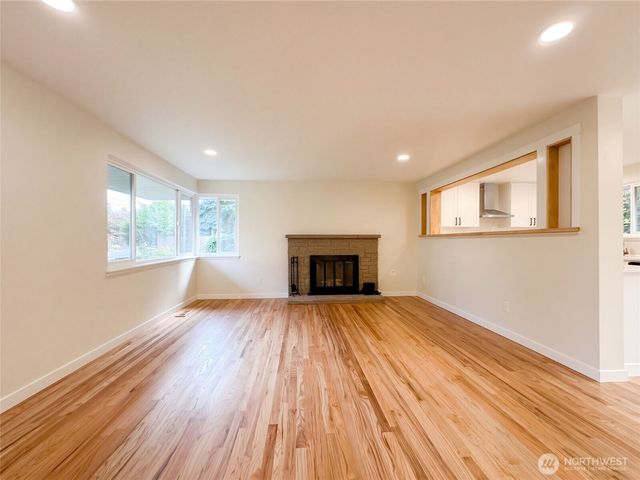 11245 12th Avenue S, Seattle, WA 98168