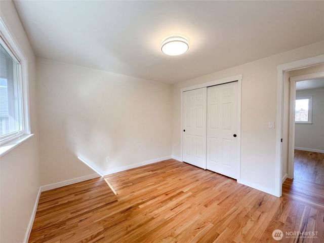 11245 12th Avenue S, Seattle, WA 98168