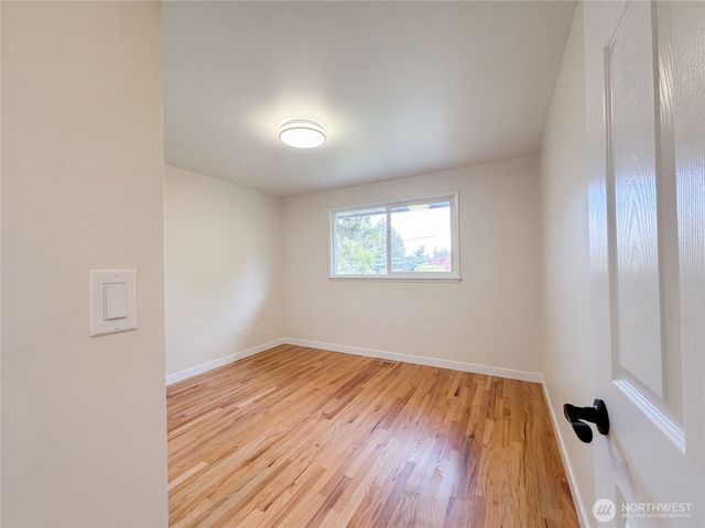 11245 12th Avenue S, Seattle, WA 98168