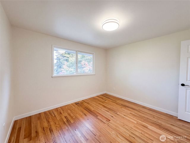 11245 12th Avenue S, Seattle, WA 98168