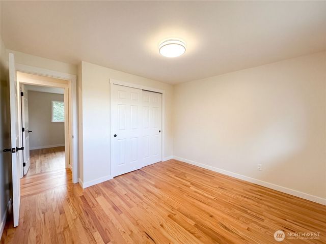 11245 12th Avenue S, Seattle, WA 98168