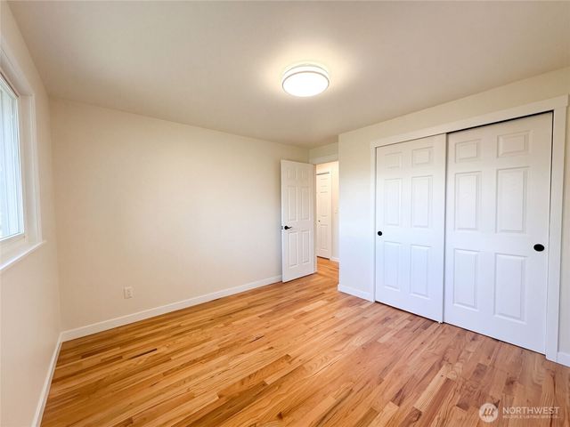 11245 12th Avenue S, Seattle, WA 98168