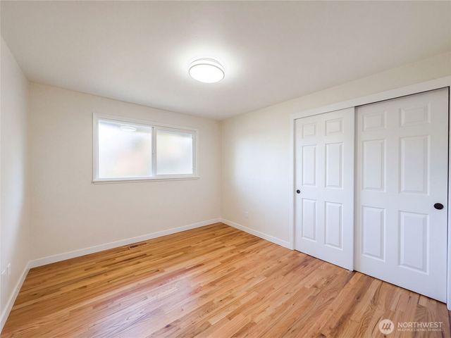 11245 12th Avenue S, Seattle, WA 98168