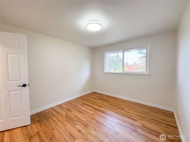 11245 12th Avenue S, Seattle, WA 98168