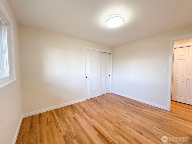 11245 12th Avenue S, Seattle, WA 98168