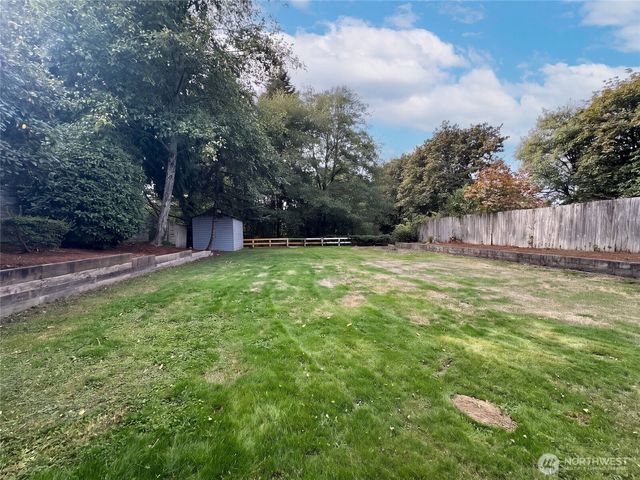 11245 12th Avenue S, Seattle, WA 98168