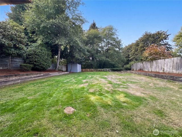 11245 12th Avenue S, Seattle, WA 98168