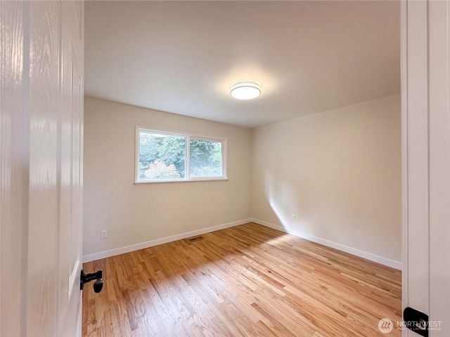 11245 12th Avenue S, Seattle, WA 98168