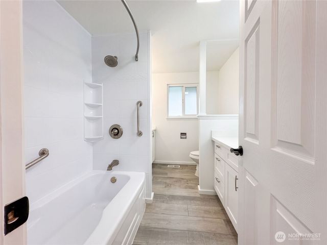 11245 12th Avenue S, Seattle, WA 98168