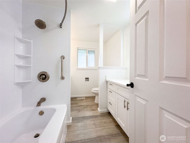 11245 12th Avenue S, Seattle, WA 98168