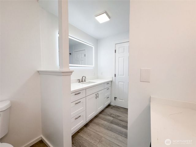 11245 12th Avenue S, Seattle, WA 98168