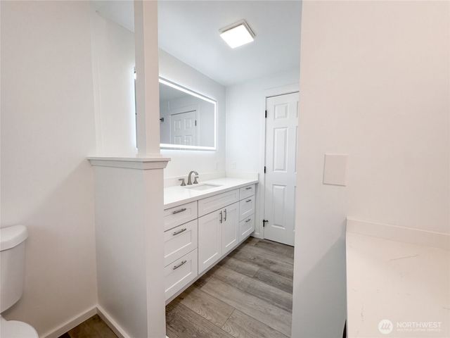 11245 12th Avenue S, Seattle, WA 98168