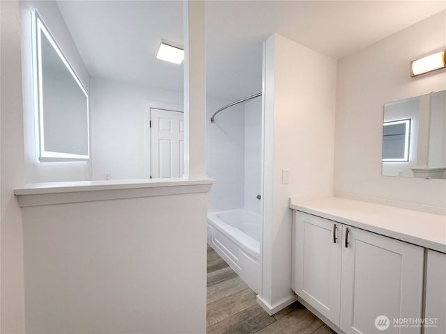 11245 12th Avenue S, Seattle, WA 98168