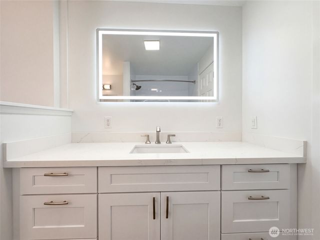 11245 12th Avenue S, Seattle, WA 98168