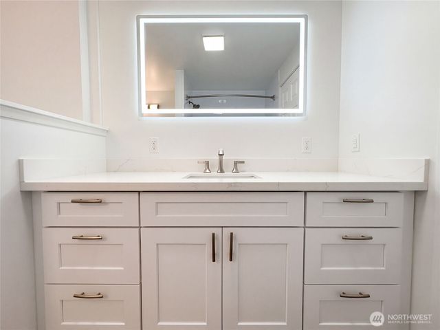 11245 12th Avenue S, Seattle, WA 98168