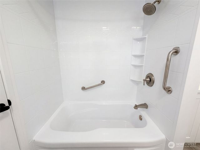 11245 12th Avenue S, Seattle, WA 98168