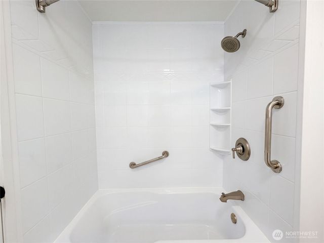 11245 12th Avenue S, Seattle, WA 98168