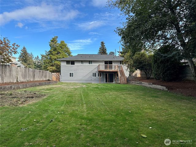 11245 12th Avenue S, Seattle, WA 98168