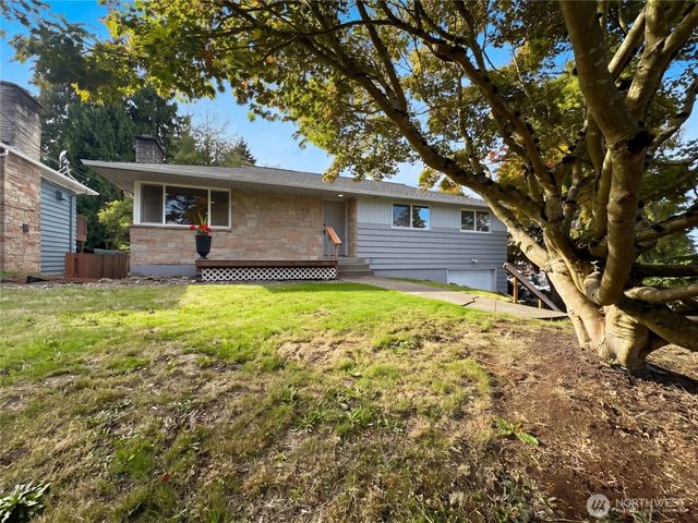 11245 12th Avenue S, Seattle, WA 98168