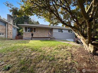11245 12th Avenue S, Seattle, WA 98168