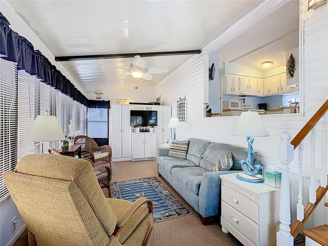 9000 US HWY 192 293, Clermont, FL 34714