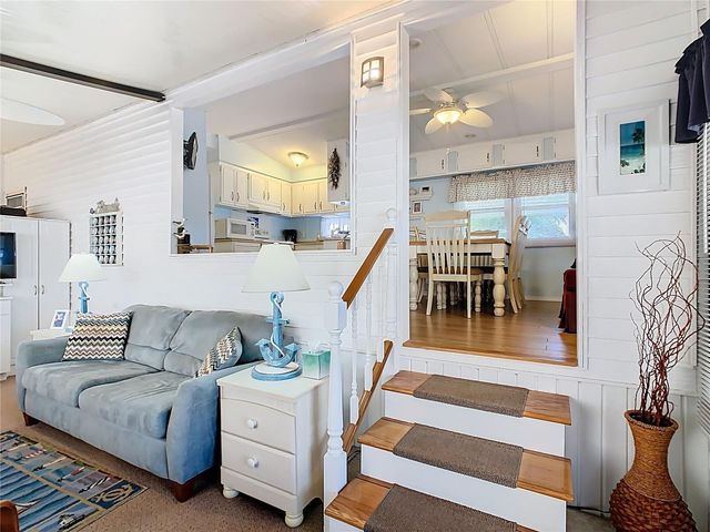 9000 US HWY 192 293, Clermont, FL 34714