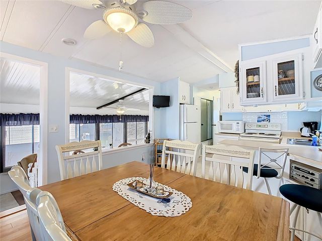 9000 US HWY 192 293, Clermont, FL 34714