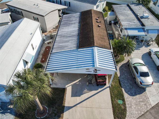 9000 US HWY 192 293, Clermont, FL 34714