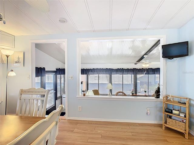 9000 US HWY 192 293, Clermont, FL 34714