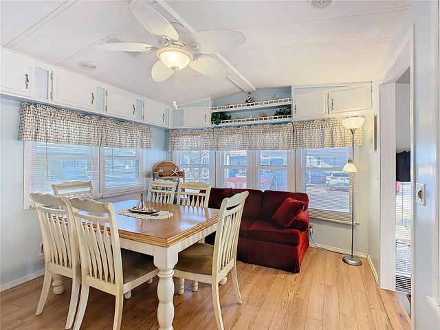 9000 US HWY 192 293, Clermont, FL 34714