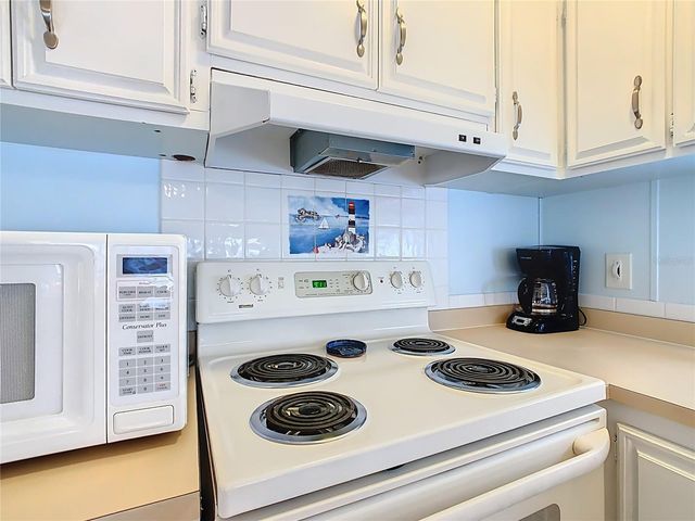 9000 US HWY 192 293, Clermont, FL 34714