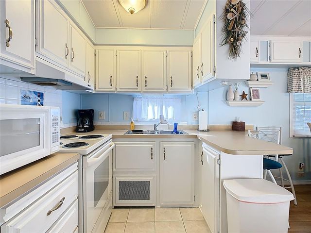 9000 US HWY 192 293, Clermont, FL 34714