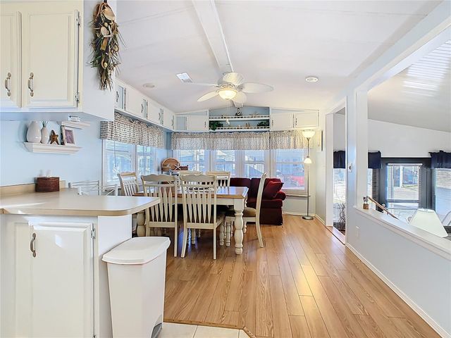 9000 US HWY 192 293, Clermont, FL 34714