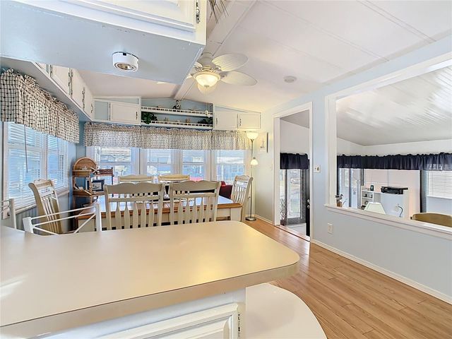 9000 US HWY 192 293, Clermont, FL 34714