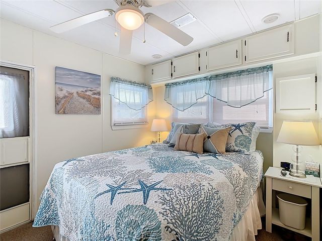 9000 US HWY 192 293, Clermont, FL 34714