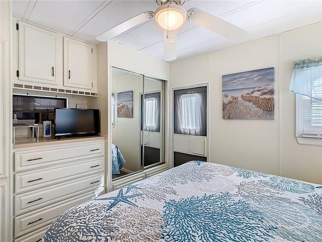 9000 US HWY 192 293, Clermont, FL 34714