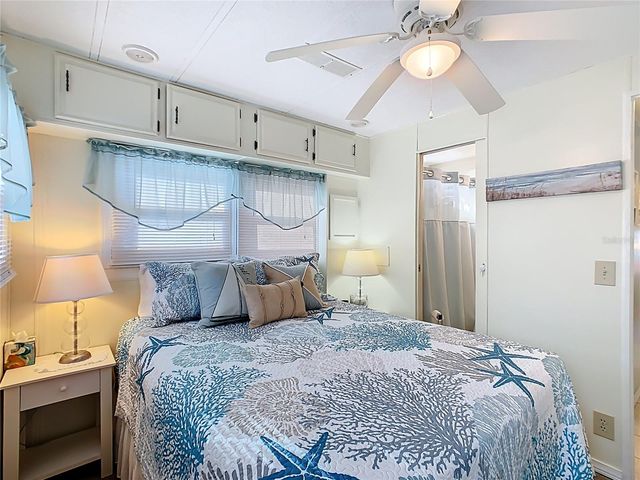 9000 US HWY 192 293, Clermont, FL 34714