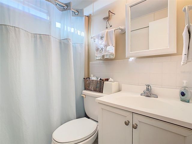 9000 US HWY 192 293, Clermont, FL 34714