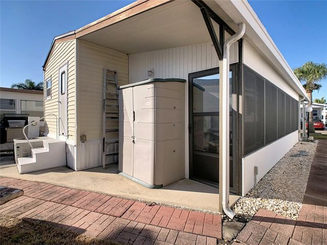 9000 US HWY 192 293, Clermont, FL 34714