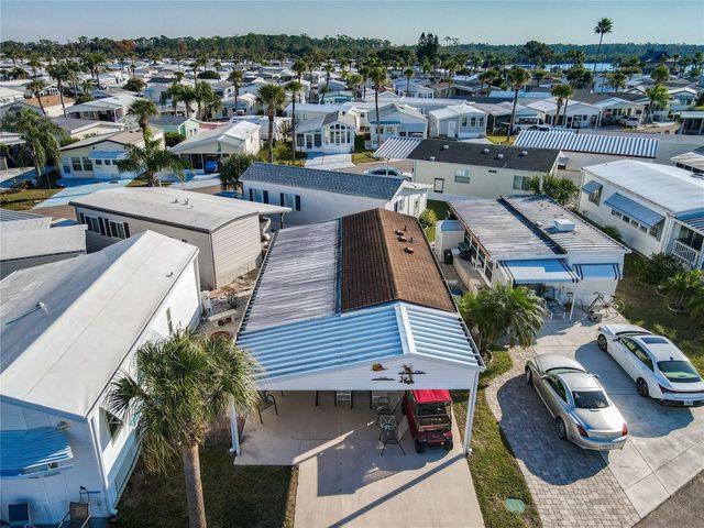 9000 US HWY 192 293, Clermont, FL 34714