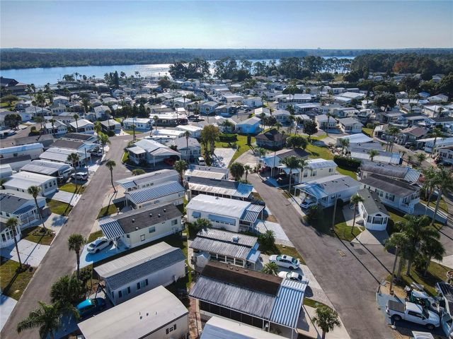 9000 US HWY 192 293, Clermont, FL 34714