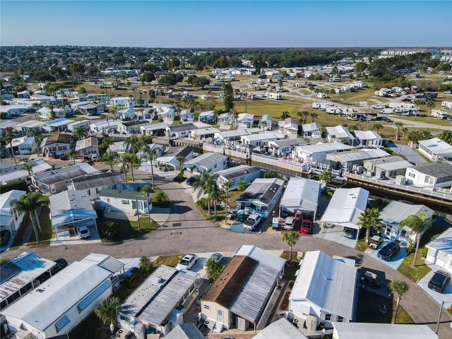 9000 US HWY 192 293, Clermont, FL 34714