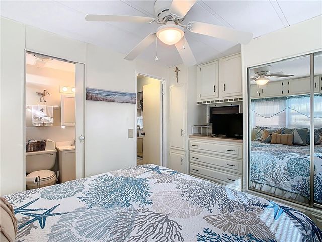 9000 US HWY 192 293, Clermont, FL 34714